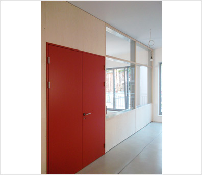 kontorwand2