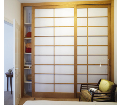 shoji_element